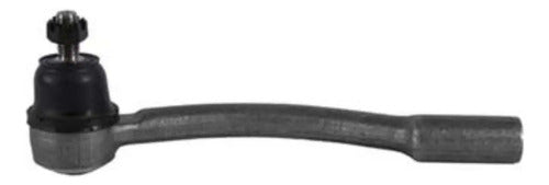 Terminal Direccion Exterior Delantero Izquierda Accent Rb 1.6 2016 2020