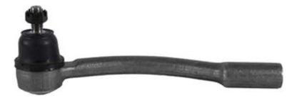 Terminal Direccion Exterior Delantero Izquierda Accent Rb 1.6 2016 2020
