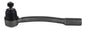 Terminal Direccion Exterior Delantero Izquierda Accent Rb 1.6 2016 2020