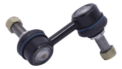 Bieleta Delantero Derecho Hyundai Terracan 3.5 G6cu 2001 2005