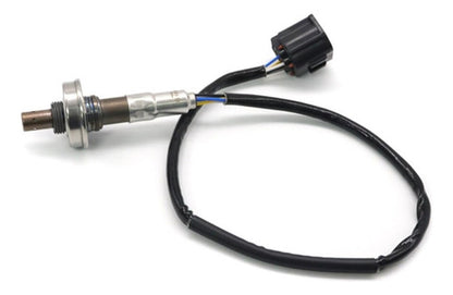 Sensor Oxigeno Mazda 6 2002 2012 2.0l ( 5 Vías N°1 )