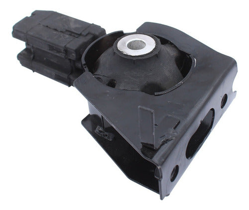 Soporte Motor Delantero Inferior Toyota Corolla 2008 2011