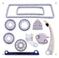 Kit Distribucion Suzuki Aerio 2.0 J20a M20a 2002 2009