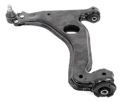 Bandeja Suspension Delantero Inferior Izquierdo Astra 1.8 1999 2002