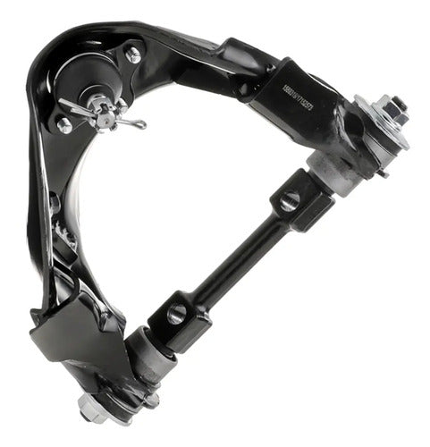 Bandeja Suspension Izquierdo Superior Mazda Bt50 2007 2012
