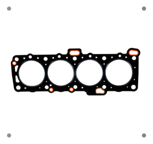 Empaquetadura Culata Nissan Sunny 1.7 Cd17 1982 1994