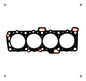 Empaquetadura Culata Nissan Sunny 1.7 Cd17 1982 1994