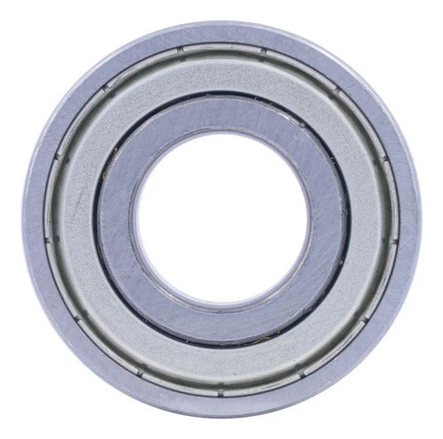 Rodamiento Ext Trasero Daewoo Tico 800 F8c Sohc 1997 2000