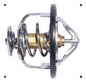 Termostato Isuzu Nkr 3.0 Camion 3/4 4jj1-tcc 2016