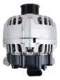 Alternador 12v 85a 2 Pines Chevrolet Sail 2011 2017
