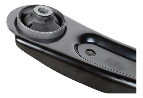 Bandeja Delantero Inferior Hyundai Elantra 2017 2020 Par