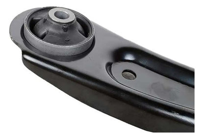 Bandeja Delantero Inferior Hyundai Elantra 2017 2020 Par