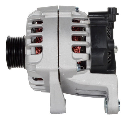 Alternador 12v 85a Chevrolet Sail 2011 2017
