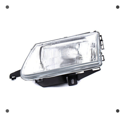 Optico Izquierdo Citroen Saxo 1.6 4x2 Berlina 1997 2000