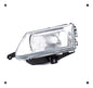 Optico Izquierdo Citroen Saxo 1.6 4x2 Berlina 1997 2000