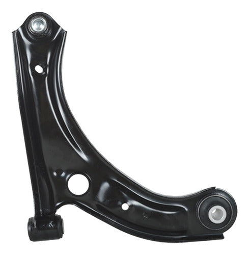 Bandeja Suspension Delantero Inferior Izquierdo Swift 1.2 2017 2021