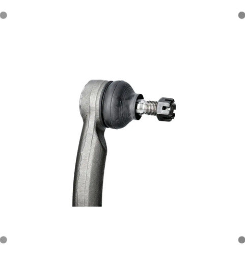 Terminal Izquierda Direccion Toyota Rav4 2006 2018