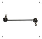 Par Bieleta Delantero R/L Spark Gt Activ 1.2 2018 2022