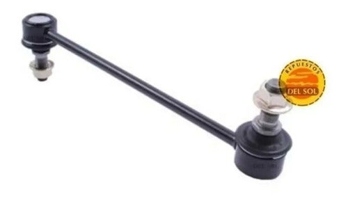 Bieleta Barra Trasera Hyundai Tucson 2005 2010
