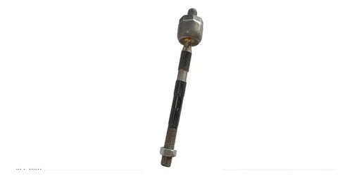 Brazo Axial Ambos lados Chevrolet Astra 1.8 1999 2003