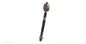 Brazo Axial Ambos lados Chevrolet Astra 1.8 1999 2003
