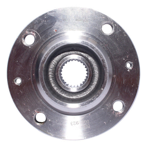 Maza Rueda Delantera Citroen Xsara 1.9 Dw8 2001 2004