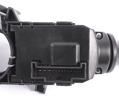 Telecomando Luces 13 Pines Changan Hunter 1.9 2020 2022