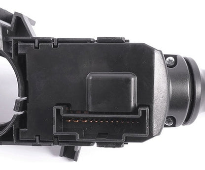 Telecomando Luces 13 Pines Changan Hunter 1.9 2020 2022