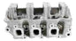 Culata Chevrolet Spark 0.8 F8cv 3 Cil Sohc 2006
