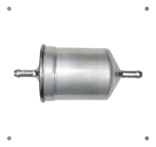 Filtro Bencina Seat Cordoba 1.4 1995 1999