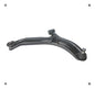 Bandeja Suspension Derecha Hyundai Accent 2000 2005