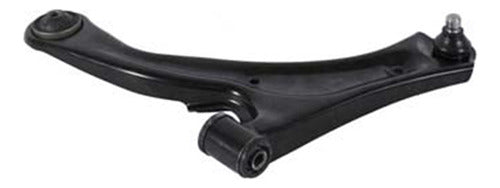 Par Bandeja Suspension Delantero Inferior R/L Aerio 2.3 2004 2009