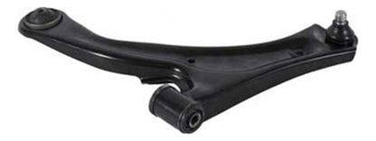 Par Bandeja Suspension Delantero Inferior R/L Aerio 2.3 2004 2009