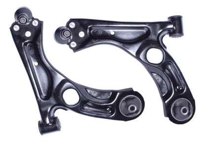 Par Bandejas Chevrolet Sonic 2012 2016