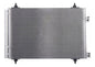 Radiador Condensador A/C Peugeot 5008 1.6 Dv6td 2013 - 2014
