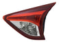 Farol Trasero Interior Izquierdo Mazda Cx5 2.0 2013- 2017