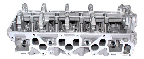 Culata Ford Ranger 2.5 2006 2012