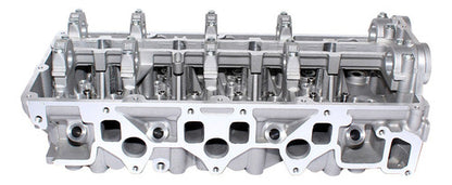 Culata Ford Ranger 2.5 2006 2012