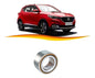 Rodamiento Maza Delantero Mg Zs 1.5 2018 2023