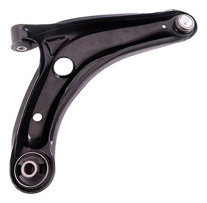 Bandeja Suspension Delantero Inferior Izquierdo Honda Fit 1.4 2002 2006