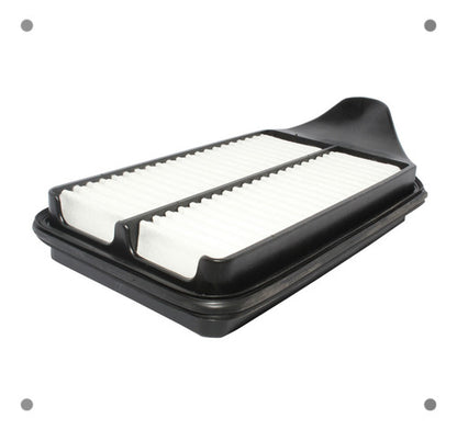 Filtro Aire Suzuki Apv Van 1.6 G16a Gc416 2005 2007