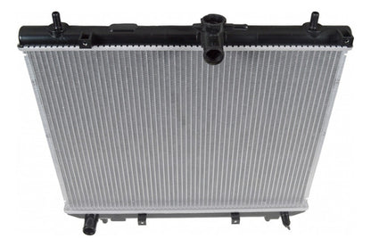 Radiador Motor Mecanico Faw V80 2016 2020