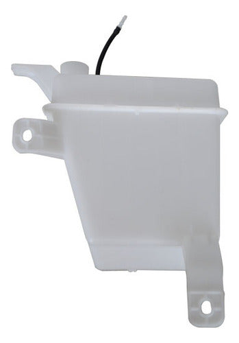 Deposito Limpia Parabrisas Chevrolet Aveo 2006 2016