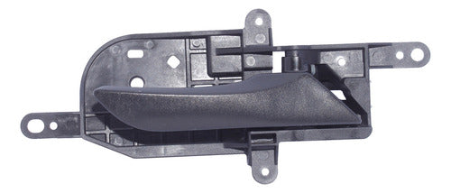 Manilla Puerta Interior Derecho Maxus T60 2.8 Dx Sc28r 2017 2022