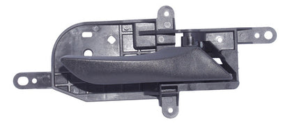 Manilla Puerta Interior Derecho Maxus T60 2.8 Dx Sc28r 2017 2022