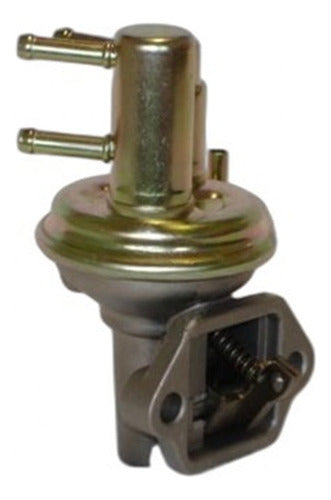 Bomba Bencina Mitsubishi L200 2.0 4g63b K32t 1987 1993