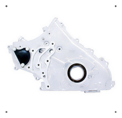 Bomba Aceite Nissan Terrano D22x 2.5 Yd25ddti 2009 2015