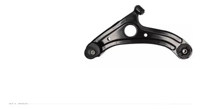 Bandeja Suspension Derecho Inferior Suzuki Aerio 2002 2008