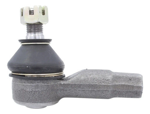 Terminal Direccion Suzuki Swift 1989 1996
