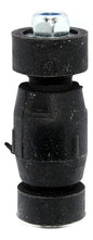 Soporte Barra Estabilizadora Delantero Sandero 1.6 2008 2012
